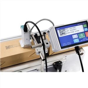 Enkoder E6B2-CWZ6C 2000P/R